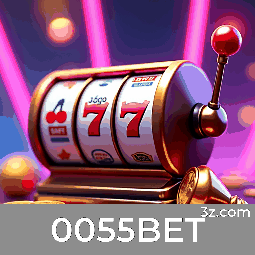 Symbols of Egypt - Slot PG Soft com temática egípcia, RTP 96.71% e símbolos expanding wild disponível na 0055BET