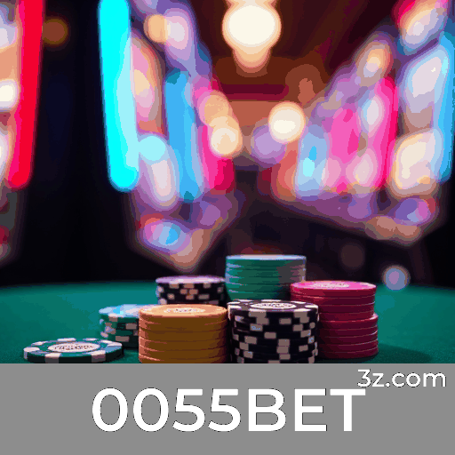 Bikini Paradise - Slot PG Soft com RTP 96.70% e símbolos wild expansivos disponível na 0055BET